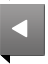 Previous Tab
