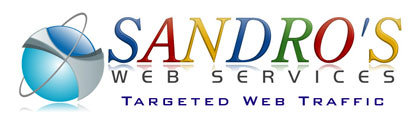 Supplement your income top logo