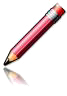 online business creator - pic
