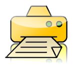 Free pr creator tool - no download, no email required