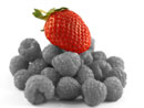 internet marketing and web design services